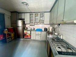 Blk 103 Towner Road (Kallang/Whampoa), HDB 4 Rooms #556972361